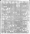 Evening Irish Times Monday 02 June 1913 Page 5