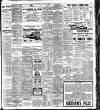 Evening Irish Times Wednesday 04 June 1913 Page 3