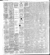 Evening Irish Times Wednesday 04 June 1913 Page 4