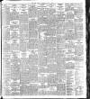 Evening Irish Times Wednesday 04 June 1913 Page 5