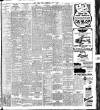 Evening Irish Times Wednesday 04 June 1913 Page 7