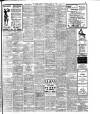 Evening Irish Times Thursday 05 June 1913 Page 3