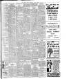 Evening Irish Times Thursday 05 June 1913 Page 9
