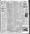 Evening Irish Times Friday 06 June 1913 Page 3