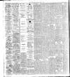 Evening Irish Times Friday 06 June 1913 Page 4
