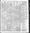 Evening Irish Times Friday 06 June 1913 Page 5