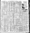 Evening Irish Times Friday 06 June 1913 Page 9