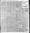 Evening Irish Times Saturday 07 June 1913 Page 3