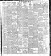 Evening Irish Times Saturday 07 June 1913 Page 7