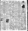 Evening Irish Times Saturday 07 June 1913 Page 11