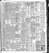 Evening Irish Times Monday 09 June 1913 Page 7