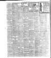 Evening Irish Times Thursday 12 June 1913 Page 2