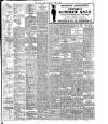 Evening Irish Times Thursday 12 June 1913 Page 5