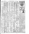 Evening Irish Times Thursday 12 June 1913 Page 11
