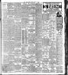 Evening Irish Times Friday 13 June 1913 Page 7
