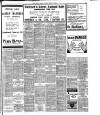 Evening Irish Times Monday 16 June 1913 Page 3