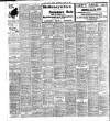 Evening Irish Times Wednesday 18 June 1913 Page 2