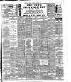 Evening Irish Times Tuesday 24 June 1913 Page 3