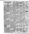 Evening Irish Times Tuesday 24 June 1913 Page 10