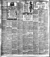 Evening Irish Times Tuesday 15 July 1913 Page 2
