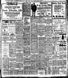 Evening Irish Times Tuesday 15 July 1913 Page 3