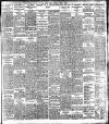 Evening Irish Times Tuesday 15 July 1913 Page 5