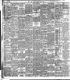 Evening Irish Times Tuesday 15 July 1913 Page 6
