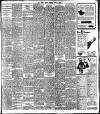 Evening Irish Times Tuesday 15 July 1913 Page 7