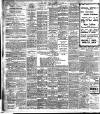 Evening Irish Times Tuesday 01 July 1913 Page 10