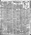 Evening Irish Times Wednesday 02 July 1913 Page 2