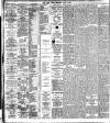 Evening Irish Times Wednesday 02 July 1913 Page 6