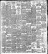 Evening Irish Times Wednesday 02 July 1913 Page 7