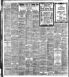 Evening Irish Times Thursday 03 July 1913 Page 2