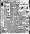 Evening Irish Times Thursday 03 July 1913 Page 3