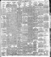 Evening Irish Times Thursday 03 July 1913 Page 5