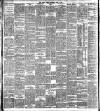 Evening Irish Times Thursday 03 July 1913 Page 6