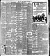 Evening Irish Times Thursday 03 July 1913 Page 7