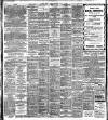 Evening Irish Times Thursday 03 July 1913 Page 10