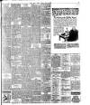 Evening Irish Times Friday 04 July 1913 Page 5