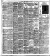 Evening Irish Times Thursday 10 July 1913 Page 2