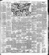 Evening Irish Times Thursday 10 July 1913 Page 5