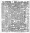 Evening Irish Times Thursday 10 July 1913 Page 6