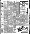 Evening Irish Times Thursday 10 July 1913 Page 7