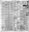 Evening Irish Times Thursday 10 July 1913 Page 8