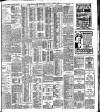 Evening Irish Times Thursday 10 July 1913 Page 9
