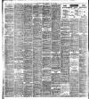 Evening Irish Times Saturday 12 July 1913 Page 2