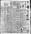 Evening Irish Times Saturday 12 July 1913 Page 3