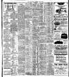 Evening Irish Times Saturday 12 July 1913 Page 4