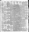 Evening Irish Times Saturday 12 July 1913 Page 7