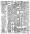 Evening Irish Times Saturday 12 July 1913 Page 8